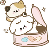 PINECONE petpro