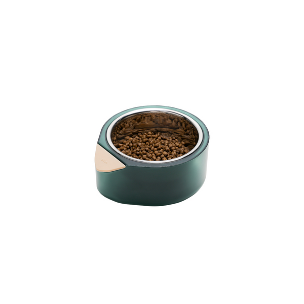 Water Secret’ Pet Feeding Bowl – Small