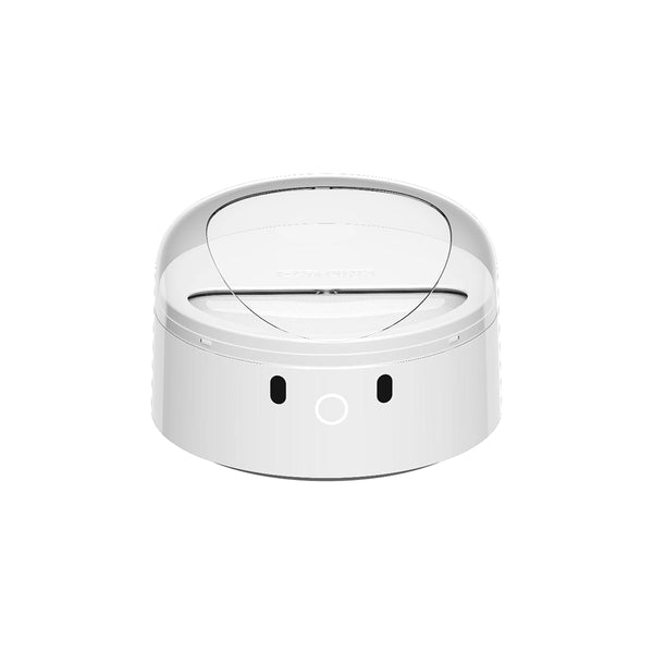 CATLINK F03 RFID Pet Feeder – Standard Version