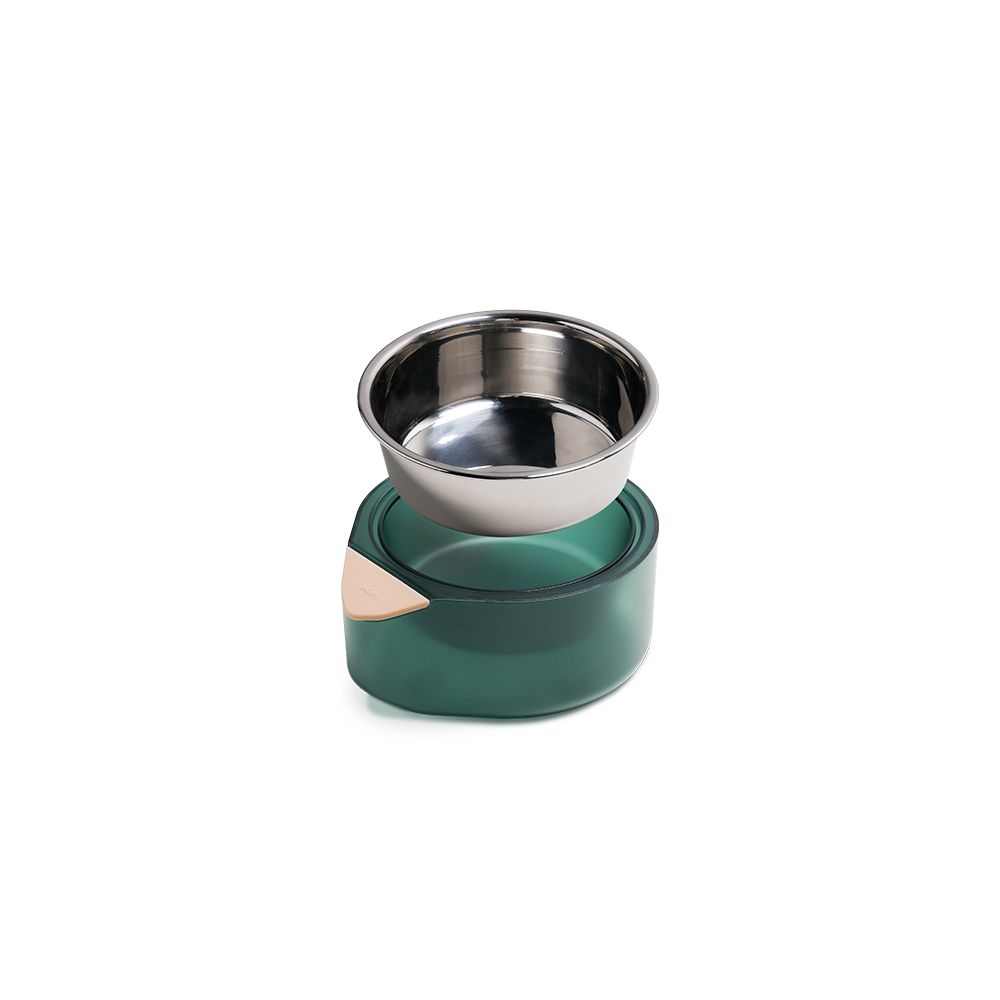 Water Secret’ Pet Feeding Bowl – Small