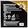 Natural Sodium Bentonite Cat Litter, Original, Long-Lasting Granules