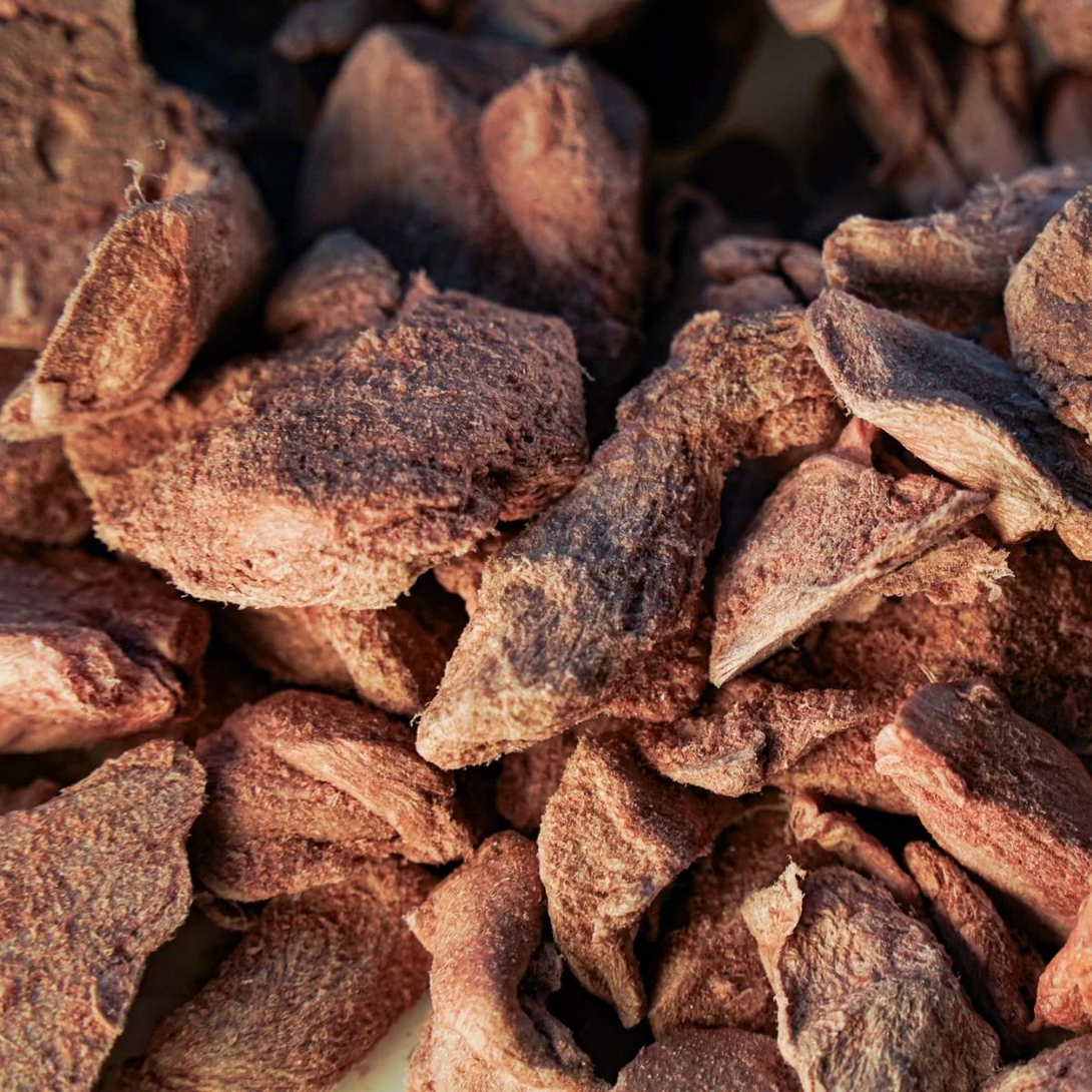 Freeze Dried Venison 50g