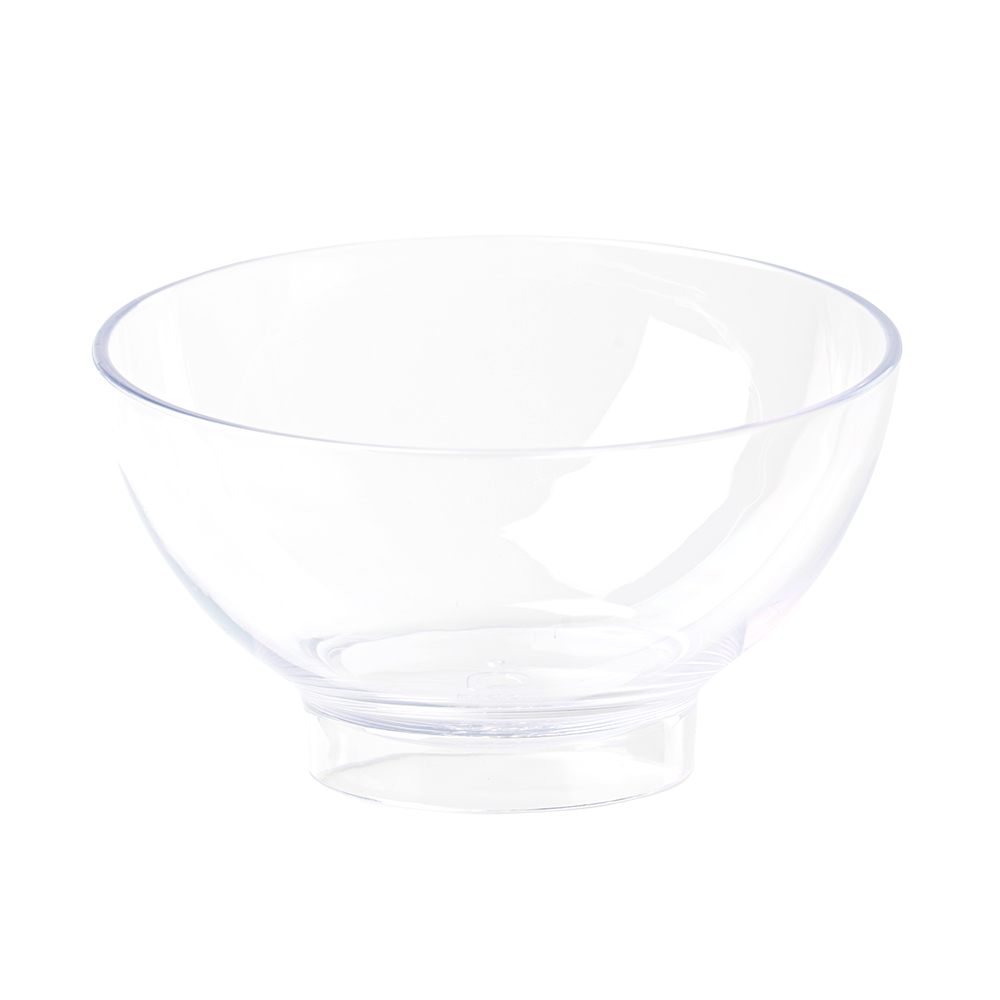 Cat food bowl Raised Cat Bowl
