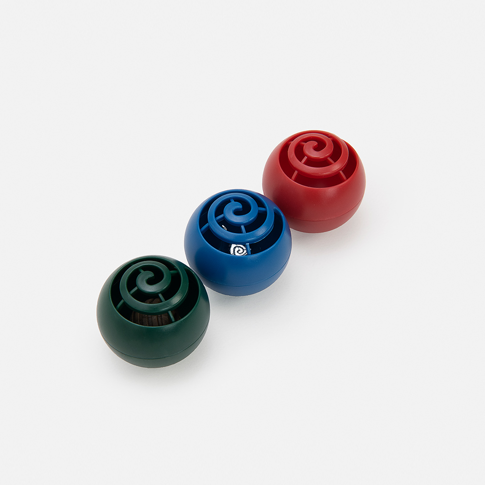Cats Tumbler Toy With Balls & Tracks