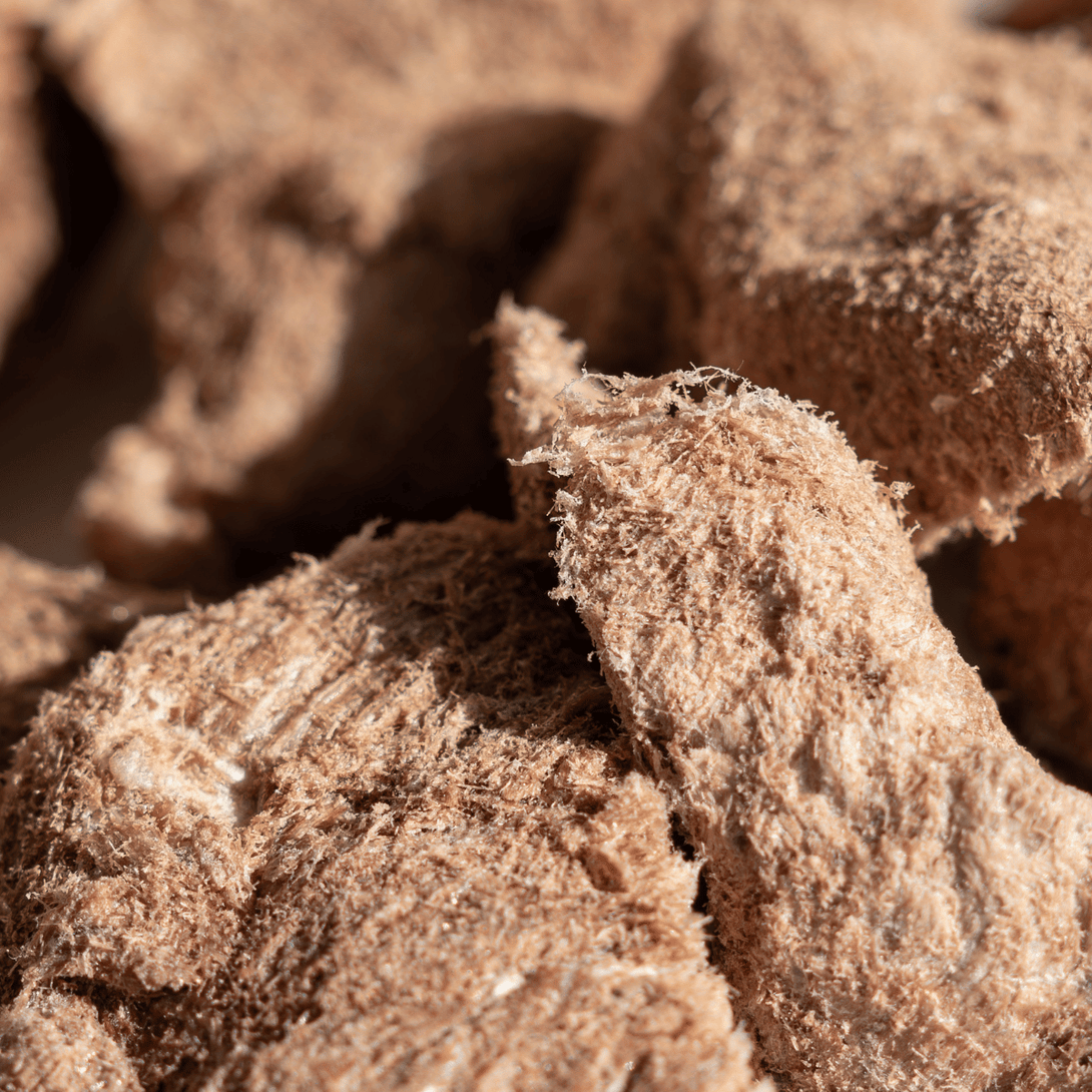 Freeze Dried Australian Emu 50g